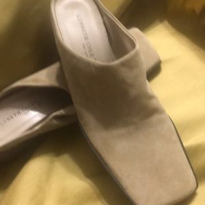 Kenneth Cole made in Italy